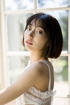 6/9(月)まで値下げ。武田玲奈特集 女性情報誌セット、グッズ 武田 玲奈 on X: 